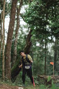 BIB: 2513
                            <button type="button" onclick="openModal(22565728)" class="btn btn-primary btn-sm float-right btn-popup" data-toggle="modal" data-target=".modal-high-quality">
                        <i class="fas fa-shopping-cart"></i> Add to Cart
                    </button>
                                            <button type="button" onclick="isThisMe(22565728, true)" class="btn btn-success btn-sm float-right btn-popup btn-isme hidden" data-toggle="tooltip" data-placement="bottom" title="นี่คือรูปของคุณใช่ไหม คลิกที่นี่เพื่อเอาเข้าอัลบั้ม">
                        <i class="fas fa-plus"></i> Add to album
                    </button>
                    <button type="button" onclick="isThisMe(22565728, false)" class="btn btn-warning btn-sm float-right btn-popup btn-isnotme hidden">
                        <i class="fas fa-ban"></i> Remove from album
                    </button>