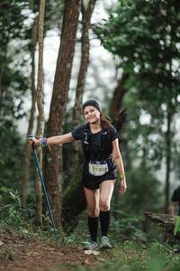 BIB: 3230
                            <button type="button" onclick="openModal(22565948)" class="btn btn-primary btn-sm float-right btn-popup" data-toggle="modal" data-target=".modal-high-quality">
                        <i class="fas fa-shopping-cart"></i> Add to Cart
                    </button>
                                            <button type="button" onclick="isThisMe(22565948, true)" class="btn btn-success btn-sm float-right btn-popup btn-isme hidden" data-toggle="tooltip" data-placement="bottom" title="นี่คือรูปของคุณใช่ไหม คลิกที่นี่เพื่อเอาเข้าอัลบั้ม">
                        <i class="fas fa-plus"></i> Add to album
                    </button>
                    <button type="button" onclick="isThisMe(22565948, false)" class="btn btn-warning btn-sm float-right btn-popup btn-isnotme hidden">
                        <i class="fas fa-ban"></i> Remove from album
                    </button>