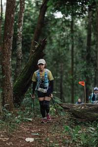 BIB: 3109
                            <button type="button" onclick="openModal(22563764)" class="btn btn-primary btn-sm float-right btn-popup" data-toggle="modal" data-target=".modal-high-quality">
                        <i class="fas fa-shopping-cart"></i> Add to Cart
                    </button>
                                            <button type="button" onclick="isThisMe(22563764, true)" class="btn btn-success btn-sm float-right btn-popup btn-isme hidden" data-toggle="tooltip" data-placement="bottom" title="นี่คือรูปของคุณใช่ไหม คลิกที่นี่เพื่อเอาเข้าอัลบั้ม">
                        <i class="fas fa-plus"></i> Add to album
                    </button>
                    <button type="button" onclick="isThisMe(22563764, false)" class="btn btn-warning btn-sm float-right btn-popup btn-isnotme hidden">
                        <i class="fas fa-ban"></i> Remove from album
                    </button>