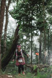 BIB: 26321
                            <button type="button" onclick="openModal(22566146)" class="btn btn-primary btn-sm float-right btn-popup" data-toggle="modal" data-target=".modal-high-quality">
                        <i class="fas fa-shopping-cart"></i> Add to Cart
                    </button>
                                            <button type="button" onclick="isThisMe(22566146, true)" class="btn btn-success btn-sm float-right btn-popup btn-isme hidden" data-toggle="tooltip" data-placement="bottom" title="นี่คือรูปของคุณใช่ไหม คลิกที่นี่เพื่อเอาเข้าอัลบั้ม">
                        <i class="fas fa-plus"></i> Add to album
                    </button>
                    <button type="button" onclick="isThisMe(22566146, false)" class="btn btn-warning btn-sm float-right btn-popup btn-isnotme hidden">
                        <i class="fas fa-ban"></i> Remove from album
                    </button>