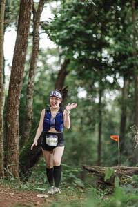 BIB: 3106
                            <button type="button" onclick="openModal(22565247)" class="btn btn-primary btn-sm float-right btn-popup" data-toggle="modal" data-target=".modal-high-quality">
                        <i class="fas fa-shopping-cart"></i> Add to Cart
                    </button>
                                            <button type="button" onclick="isThisMe(22565247, true)" class="btn btn-success btn-sm float-right btn-popup btn-isme hidden" data-toggle="tooltip" data-placement="bottom" title="นี่คือรูปของคุณใช่ไหม คลิกที่นี่เพื่อเอาเข้าอัลบั้ม">
                        <i class="fas fa-plus"></i> Add to album
                    </button>
                    <button type="button" onclick="isThisMe(22565247, false)" class="btn btn-warning btn-sm float-right btn-popup btn-isnotme hidden">
                        <i class="fas fa-ban"></i> Remove from album
                    </button>