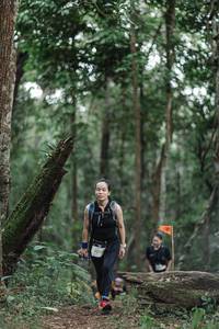 BIB: 
                            <button type="button" onclick="openModal(22563256)" class="btn btn-primary btn-sm float-right btn-popup" data-toggle="modal" data-target=".modal-high-quality">
                        <i class="fas fa-shopping-cart"></i> Add to Cart
                    </button>
                                            <button type="button" onclick="isThisMe(22563256, true)" class="btn btn-success btn-sm float-right btn-popup btn-isme hidden" data-toggle="tooltip" data-placement="bottom" title="นี่คือรูปของคุณใช่ไหม คลิกที่นี่เพื่อเอาเข้าอัลบั้ม">
                        <i class="fas fa-plus"></i> Add to album
                    </button>
                    <button type="button" onclick="isThisMe(22563256, false)" class="btn btn-warning btn-sm float-right btn-popup btn-isnotme hidden">
                        <i class="fas fa-ban"></i> Remove from album
                    </button>