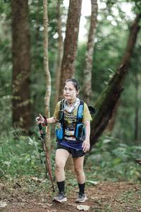 BIB: 
                            <button type="button" onclick="openModal(22564177)" class="btn btn-primary btn-sm float-right btn-popup" data-toggle="modal" data-target=".modal-high-quality">
                        <i class="fas fa-shopping-cart"></i> Add to Cart
                    </button>
                                            <button type="button" onclick="isThisMe(22564177, true)" class="btn btn-success btn-sm float-right btn-popup btn-isme hidden" data-toggle="tooltip" data-placement="bottom" title="นี่คือรูปของคุณใช่ไหม คลิกที่นี่เพื่อเอาเข้าอัลบั้ม">
                        <i class="fas fa-plus"></i> Add to album
                    </button>
                    <button type="button" onclick="isThisMe(22564177, false)" class="btn btn-warning btn-sm float-right btn-popup btn-isnotme hidden">
                        <i class="fas fa-ban"></i> Remove from album
                    </button>