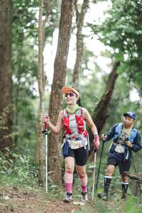 BIB: 154
                            <button type="button" onclick="openModal(22564435)" class="btn btn-primary btn-sm float-right btn-popup" data-toggle="modal" data-target=".modal-high-quality">
                        <i class="fas fa-shopping-cart"></i> Add to Cart
                    </button>
                                            <button type="button" onclick="isThisMe(22564435, true)" class="btn btn-success btn-sm float-right btn-popup btn-isme hidden" data-toggle="tooltip" data-placement="bottom" title="นี่คือรูปของคุณใช่ไหม คลิกที่นี่เพื่อเอาเข้าอัลบั้ม">
                        <i class="fas fa-plus"></i> Add to album
                    </button>
                    <button type="button" onclick="isThisMe(22564435, false)" class="btn btn-warning btn-sm float-right btn-popup btn-isnotme hidden">
                        <i class="fas fa-ban"></i> Remove from album
                    </button>