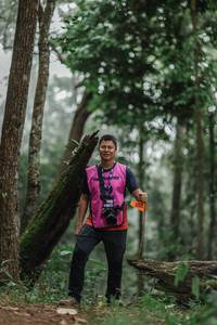 BIB: 
                            <button type="button" onclick="openModal(22566365)" class="btn btn-primary btn-sm float-right btn-popup" data-toggle="modal" data-target=".modal-high-quality">
                        <i class="fas fa-shopping-cart"></i> Add to Cart
                    </button>
                                            <button type="button" onclick="isThisMe(22566365, true)" class="btn btn-success btn-sm float-right btn-popup btn-isme hidden" data-toggle="tooltip" data-placement="bottom" title="นี่คือรูปของคุณใช่ไหม คลิกที่นี่เพื่อเอาเข้าอัลบั้ม">
                        <i class="fas fa-plus"></i> Add to album
                    </button>
                    <button type="button" onclick="isThisMe(22566365, false)" class="btn btn-warning btn-sm float-right btn-popup btn-isnotme hidden">
                        <i class="fas fa-ban"></i> Remove from album
                    </button>