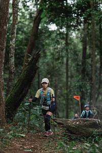 BIB: 6018
                            <button type="button" onclick="openModal(22563660)" class="btn btn-primary btn-sm float-right btn-popup" data-toggle="modal" data-target=".modal-high-quality">
                        <i class="fas fa-shopping-cart"></i> Add to Cart
                    </button>
                                            <button type="button" onclick="isThisMe(22563660, true)" class="btn btn-success btn-sm float-right btn-popup btn-isme hidden" data-toggle="tooltip" data-placement="bottom" title="นี่คือรูปของคุณใช่ไหม คลิกที่นี่เพื่อเอาเข้าอัลบั้ม">
                        <i class="fas fa-plus"></i> Add to album
                    </button>
                    <button type="button" onclick="isThisMe(22563660, false)" class="btn btn-warning btn-sm float-right btn-popup btn-isnotme hidden">
                        <i class="fas fa-ban"></i> Remove from album
                    </button>