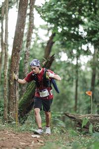 BIB: 2981
                            <button type="button" onclick="openModal(22564211)" class="btn btn-primary btn-sm float-right btn-popup" data-toggle="modal" data-target=".modal-high-quality">
                        <i class="fas fa-shopping-cart"></i> Add to Cart
                    </button>
                                            <button type="button" onclick="isThisMe(22564211, true)" class="btn btn-success btn-sm float-right btn-popup btn-isme hidden" data-toggle="tooltip" data-placement="bottom" title="นี่คือรูปของคุณใช่ไหม คลิกที่นี่เพื่อเอาเข้าอัลบั้ม">
                        <i class="fas fa-plus"></i> Add to album
                    </button>
                    <button type="button" onclick="isThisMe(22564211, false)" class="btn btn-warning btn-sm float-right btn-popup btn-isnotme hidden">
                        <i class="fas fa-ban"></i> Remove from album
                    </button>