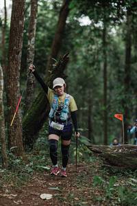 BIB: 
                            <button type="button" onclick="openModal(22563786)" class="btn btn-primary btn-sm float-right btn-popup" data-toggle="modal" data-target=".modal-high-quality">
                        <i class="fas fa-shopping-cart"></i> Add to Cart
                    </button>
                                            <button type="button" onclick="isThisMe(22563786, true)" class="btn btn-success btn-sm float-right btn-popup btn-isme hidden" data-toggle="tooltip" data-placement="bottom" title="นี่คือรูปของคุณใช่ไหม คลิกที่นี่เพื่อเอาเข้าอัลบั้ม">
                        <i class="fas fa-plus"></i> Add to album
                    </button>
                    <button type="button" onclick="isThisMe(22563786, false)" class="btn btn-warning btn-sm float-right btn-popup btn-isnotme hidden">
                        <i class="fas fa-ban"></i> Remove from album
                    </button>