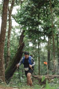 BIB: 2017, 2667
                            <button type="button" onclick="openModal(22565211)" class="btn btn-primary btn-sm float-right btn-popup" data-toggle="modal" data-target=".modal-high-quality">
                        <i class="fas fa-shopping-cart"></i> Add to Cart
                    </button>
                                            <button type="button" onclick="isThisMe(22565211, true)" class="btn btn-success btn-sm float-right btn-popup btn-isme hidden" data-toggle="tooltip" data-placement="bottom" title="นี่คือรูปของคุณใช่ไหม คลิกที่นี่เพื่อเอาเข้าอัลบั้ม">
                        <i class="fas fa-plus"></i> Add to album
                    </button>
                    <button type="button" onclick="isThisMe(22565211, false)" class="btn btn-warning btn-sm float-right btn-popup btn-isnotme hidden">
                        <i class="fas fa-ban"></i> Remove from album
                    </button>