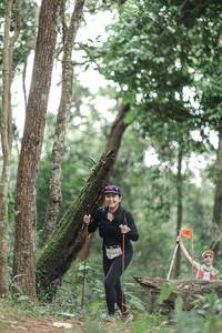 BIB: 2986
                            <button type="button" onclick="openModal(22564296)" class="btn btn-primary btn-sm float-right btn-popup" data-toggle="modal" data-target=".modal-high-quality">
                        <i class="fas fa-shopping-cart"></i> Add to Cart
                    </button>
                                            <button type="button" onclick="isThisMe(22564296, true)" class="btn btn-success btn-sm float-right btn-popup btn-isme hidden" data-toggle="tooltip" data-placement="bottom" title="นี่คือรูปของคุณใช่ไหม คลิกที่นี่เพื่อเอาเข้าอัลบั้ม">
                        <i class="fas fa-plus"></i> Add to album
                    </button>
                    <button type="button" onclick="isThisMe(22564296, false)" class="btn btn-warning btn-sm float-right btn-popup btn-isnotme hidden">
                        <i class="fas fa-ban"></i> Remove from album
                    </button>