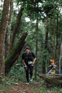 BIB: 3020
                            <button type="button" onclick="openModal(22563260)" class="btn btn-primary btn-sm float-right btn-popup" data-toggle="modal" data-target=".modal-high-quality">
                        <i class="fas fa-shopping-cart"></i> Add to Cart
                    </button>
                                            <button type="button" onclick="isThisMe(22563260, true)" class="btn btn-success btn-sm float-right btn-popup btn-isme hidden" data-toggle="tooltip" data-placement="bottom" title="นี่คือรูปของคุณใช่ไหม คลิกที่นี่เพื่อเอาเข้าอัลบั้ม">
                        <i class="fas fa-plus"></i> Add to album
                    </button>
                    <button type="button" onclick="isThisMe(22563260, false)" class="btn btn-warning btn-sm float-right btn-popup btn-isnotme hidden">
                        <i class="fas fa-ban"></i> Remove from album
                    </button>