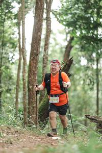 BIB: 2702
                            <button type="button" onclick="openModal(22564791)" class="btn btn-primary btn-sm float-right btn-popup" data-toggle="modal" data-target=".modal-high-quality">
                        <i class="fas fa-shopping-cart"></i> Add to Cart
                    </button>
                                            <button type="button" onclick="isThisMe(22564791, true)" class="btn btn-success btn-sm float-right btn-popup btn-isme hidden" data-toggle="tooltip" data-placement="bottom" title="นี่คือรูปของคุณใช่ไหม คลิกที่นี่เพื่อเอาเข้าอัลบั้ม">
                        <i class="fas fa-plus"></i> Add to album
                    </button>
                    <button type="button" onclick="isThisMe(22564791, false)" class="btn btn-warning btn-sm float-right btn-popup btn-isnotme hidden">
                        <i class="fas fa-ban"></i> Remove from album
                    </button>