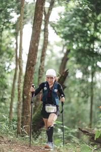 BIB: 2610
                            <button type="button" onclick="openModal(22564943)" class="btn btn-primary btn-sm float-right btn-popup" data-toggle="modal" data-target=".modal-high-quality">
                        <i class="fas fa-shopping-cart"></i> Add to Cart
                    </button>
                                            <button type="button" onclick="isThisMe(22564943, true)" class="btn btn-success btn-sm float-right btn-popup btn-isme hidden" data-toggle="tooltip" data-placement="bottom" title="นี่คือรูปของคุณใช่ไหม คลิกที่นี่เพื่อเอาเข้าอัลบั้ม">
                        <i class="fas fa-plus"></i> Add to album
                    </button>
                    <button type="button" onclick="isThisMe(22564943, false)" class="btn btn-warning btn-sm float-right btn-popup btn-isnotme hidden">
                        <i class="fas fa-ban"></i> Remove from album
                    </button>