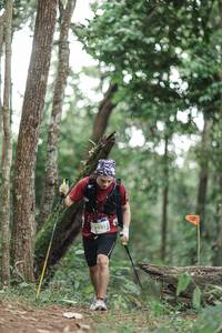 BIB: 159, 2981
                            <button type="button" onclick="openModal(22564212)" class="btn btn-primary btn-sm float-right btn-popup" data-toggle="modal" data-target=".modal-high-quality">
                        <i class="fas fa-shopping-cart"></i> Add to Cart
                    </button>
                                            <button type="button" onclick="isThisMe(22564212, true)" class="btn btn-success btn-sm float-right btn-popup btn-isme hidden" data-toggle="tooltip" data-placement="bottom" title="นี่คือรูปของคุณใช่ไหม คลิกที่นี่เพื่อเอาเข้าอัลบั้ม">
                        <i class="fas fa-plus"></i> Add to album
                    </button>
                    <button type="button" onclick="isThisMe(22564212, false)" class="btn btn-warning btn-sm float-right btn-popup btn-isnotme hidden">
                        <i class="fas fa-ban"></i> Remove from album
                    </button>