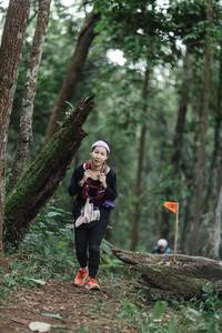 BIB: 
                            <button type="button" onclick="openModal(22563503)" class="btn btn-primary btn-sm float-right btn-popup" data-toggle="modal" data-target=".modal-high-quality">
                        <i class="fas fa-shopping-cart"></i> Add to Cart
                    </button>
                                            <button type="button" onclick="isThisMe(22563503, true)" class="btn btn-success btn-sm float-right btn-popup btn-isme hidden" data-toggle="tooltip" data-placement="bottom" title="นี่คือรูปของคุณใช่ไหม คลิกที่นี่เพื่อเอาเข้าอัลบั้ม">
                        <i class="fas fa-plus"></i> Add to album
                    </button>
                    <button type="button" onclick="isThisMe(22563503, false)" class="btn btn-warning btn-sm float-right btn-popup btn-isnotme hidden">
                        <i class="fas fa-ban"></i> Remove from album
                    </button>