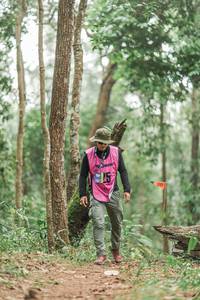 BIB: 
                            <button type="button" onclick="openModal(22566585)" class="btn btn-primary btn-sm float-right btn-popup" data-toggle="modal" data-target=".modal-high-quality">
                        <i class="fas fa-shopping-cart"></i> Add to Cart
                    </button>
                                            <button type="button" onclick="isThisMe(22566585, true)" class="btn btn-success btn-sm float-right btn-popup btn-isme hidden" data-toggle="tooltip" data-placement="bottom" title="นี่คือรูปของคุณใช่ไหม คลิกที่นี่เพื่อเอาเข้าอัลบั้ม">
                        <i class="fas fa-plus"></i> Add to album
                    </button>
                    <button type="button" onclick="isThisMe(22566585, false)" class="btn btn-warning btn-sm float-right btn-popup btn-isnotme hidden">
                        <i class="fas fa-ban"></i> Remove from album
                    </button>