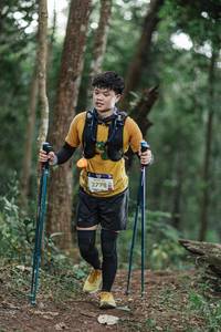 BIB: 2778, 
                            <button type="button" onclick="openModal(22563365)" class="btn btn-primary btn-sm float-right btn-popup" data-toggle="modal" data-target=".modal-high-quality">
                        <i class="fas fa-shopping-cart"></i> Add to Cart
                    </button>
                                            <button type="button" onclick="isThisMe(22563365, true)" class="btn btn-success btn-sm float-right btn-popup btn-isme hidden" data-toggle="tooltip" data-placement="bottom" title="นี่คือรูปของคุณใช่ไหม คลิกที่นี่เพื่อเอาเข้าอัลบั้ม">
                        <i class="fas fa-plus"></i> Add to album
                    </button>
                    <button type="button" onclick="isThisMe(22563365, false)" class="btn btn-warning btn-sm float-right btn-popup btn-isnotme hidden">
                        <i class="fas fa-ban"></i> Remove from album
                    </button>