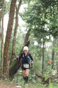 BIB: 4610
                            <button type="button" onclick="openModal(22564887)" class="btn btn-primary btn-sm float-right btn-popup" data-toggle="modal" data-target=".modal-high-quality">
                        <i class="fas fa-shopping-cart"></i> Add to Cart
                    </button>
                                            <button type="button" onclick="isThisMe(22564887, true)" class="btn btn-success btn-sm float-right btn-popup btn-isme hidden" data-toggle="tooltip" data-placement="bottom" title="นี่คือรูปของคุณใช่ไหม คลิกที่นี่เพื่อเอาเข้าอัลบั้ม">
                        <i class="fas fa-plus"></i> Add to album
                    </button>
                    <button type="button" onclick="isThisMe(22564887, false)" class="btn btn-warning btn-sm float-right btn-popup btn-isnotme hidden">
                        <i class="fas fa-ban"></i> Remove from album
                    </button>