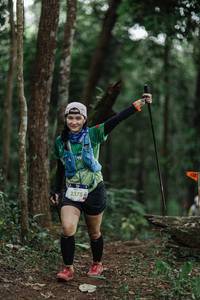 BIB: 2575
                            <button type="button" onclick="openModal(22563640)" class="btn btn-primary btn-sm float-right btn-popup" data-toggle="modal" data-target=".modal-high-quality">
                        <i class="fas fa-shopping-cart"></i> Add to Cart
                    </button>
                                            <button type="button" onclick="isThisMe(22563640, true)" class="btn btn-success btn-sm float-right btn-popup btn-isme hidden" data-toggle="tooltip" data-placement="bottom" title="นี่คือรูปของคุณใช่ไหม คลิกที่นี่เพื่อเอาเข้าอัลบั้ม">
                        <i class="fas fa-plus"></i> Add to album
                    </button>
                    <button type="button" onclick="isThisMe(22563640, false)" class="btn btn-warning btn-sm float-right btn-popup btn-isnotme hidden">
                        <i class="fas fa-ban"></i> Remove from album
                    </button>