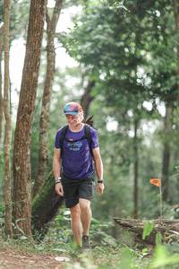 BIB: 
                            <button type="button" onclick="openModal(22565028)" class="btn btn-primary btn-sm float-right btn-popup" data-toggle="modal" data-target=".modal-high-quality">
                        <i class="fas fa-shopping-cart"></i> Add to Cart
                    </button>
                                            <button type="button" onclick="isThisMe(22565028, true)" class="btn btn-success btn-sm float-right btn-popup btn-isme hidden" data-toggle="tooltip" data-placement="bottom" title="นี่คือรูปของคุณใช่ไหม คลิกที่นี่เพื่อเอาเข้าอัลบั้ม">
                        <i class="fas fa-plus"></i> Add to album
                    </button>
                    <button type="button" onclick="isThisMe(22565028, false)" class="btn btn-warning btn-sm float-right btn-popup btn-isnotme hidden">
                        <i class="fas fa-ban"></i> Remove from album
                    </button>