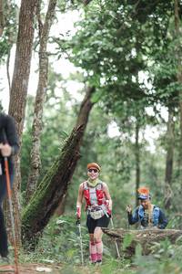 BIB: 3154, 
                            <button type="button" onclick="openModal(22564356)" class="btn btn-primary btn-sm float-right btn-popup" data-toggle="modal" data-target=".modal-high-quality">
                        <i class="fas fa-shopping-cart"></i> Add to Cart
                    </button>
                                            <button type="button" onclick="isThisMe(22564356, true)" class="btn btn-success btn-sm float-right btn-popup btn-isme hidden" data-toggle="tooltip" data-placement="bottom" title="นี่คือรูปของคุณใช่ไหม คลิกที่นี่เพื่อเอาเข้าอัลบั้ม">
                        <i class="fas fa-plus"></i> Add to album
                    </button>
                    <button type="button" onclick="isThisMe(22564356, false)" class="btn btn-warning btn-sm float-right btn-popup btn-isnotme hidden">
                        <i class="fas fa-ban"></i> Remove from album
                    </button>