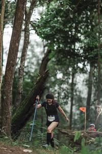 BIB: 
                            <button type="button" onclick="openModal(22565862)" class="btn btn-primary btn-sm float-right btn-popup" data-toggle="modal" data-target=".modal-high-quality">
                        <i class="fas fa-shopping-cart"></i> Add to Cart
                    </button>
                                            <button type="button" onclick="isThisMe(22565862, true)" class="btn btn-success btn-sm float-right btn-popup btn-isme hidden" data-toggle="tooltip" data-placement="bottom" title="นี่คือรูปของคุณใช่ไหม คลิกที่นี่เพื่อเอาเข้าอัลบั้ม">
                        <i class="fas fa-plus"></i> Add to album
                    </button>
                    <button type="button" onclick="isThisMe(22565862, false)" class="btn btn-warning btn-sm float-right btn-popup btn-isnotme hidden">
                        <i class="fas fa-ban"></i> Remove from album
                    </button>