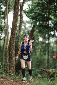 BIB: 3106
                            <button type="button" onclick="openModal(22565355)" class="btn btn-primary btn-sm float-right btn-popup" data-toggle="modal" data-target=".modal-high-quality">
                        <i class="fas fa-shopping-cart"></i> Add to Cart
                    </button>
                                            <button type="button" onclick="isThisMe(22565355, true)" class="btn btn-success btn-sm float-right btn-popup btn-isme hidden" data-toggle="tooltip" data-placement="bottom" title="นี่คือรูปของคุณใช่ไหม คลิกที่นี่เพื่อเอาเข้าอัลบั้ม">
                        <i class="fas fa-plus"></i> Add to album
                    </button>
                    <button type="button" onclick="isThisMe(22565355, false)" class="btn btn-warning btn-sm float-right btn-popup btn-isnotme hidden">
                        <i class="fas fa-ban"></i> Remove from album
                    </button>