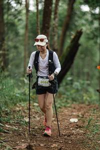 BIB: 3084
                            <button type="button" onclick="openModal(22566487)" class="btn btn-primary btn-sm float-right btn-popup" data-toggle="modal" data-target=".modal-high-quality">
                        <i class="fas fa-shopping-cart"></i> Add to Cart
                    </button>
                                            <button type="button" onclick="isThisMe(22566487, true)" class="btn btn-success btn-sm float-right btn-popup btn-isme hidden" data-toggle="tooltip" data-placement="bottom" title="นี่คือรูปของคุณใช่ไหม คลิกที่นี่เพื่อเอาเข้าอัลบั้ม">
                        <i class="fas fa-plus"></i> Add to album
                    </button>
                    <button type="button" onclick="isThisMe(22566487, false)" class="btn btn-warning btn-sm float-right btn-popup btn-isnotme hidden">
                        <i class="fas fa-ban"></i> Remove from album
                    </button>