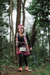 BIB: 2632
                            <button type="button" onclick="openModal(22566252)" class="btn btn-primary btn-sm float-right btn-popup" data-toggle="modal" data-target=".modal-high-quality">
                        <i class="fas fa-shopping-cart"></i> Add to Cart
                    </button>
                                            <button type="button" onclick="isThisMe(22566252, true)" class="btn btn-success btn-sm float-right btn-popup btn-isme hidden" data-toggle="tooltip" data-placement="bottom" title="นี่คือรูปของคุณใช่ไหม คลิกที่นี่เพื่อเอาเข้าอัลบั้ม">
                        <i class="fas fa-plus"></i> Add to album
                    </button>
                    <button type="button" onclick="isThisMe(22566252, false)" class="btn btn-warning btn-sm float-right btn-popup btn-isnotme hidden">
                        <i class="fas fa-ban"></i> Remove from album
                    </button>