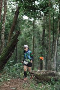 BIB: 2575
                            <button type="button" onclick="openModal(22563552)" class="btn btn-primary btn-sm float-right btn-popup" data-toggle="modal" data-target=".modal-high-quality">
                        <i class="fas fa-shopping-cart"></i> Add to Cart
                    </button>
                                            <button type="button" onclick="isThisMe(22563552, true)" class="btn btn-success btn-sm float-right btn-popup btn-isme hidden" data-toggle="tooltip" data-placement="bottom" title="นี่คือรูปของคุณใช่ไหม คลิกที่นี่เพื่อเอาเข้าอัลบั้ม">
                        <i class="fas fa-plus"></i> Add to album
                    </button>
                    <button type="button" onclick="isThisMe(22563552, false)" class="btn btn-warning btn-sm float-right btn-popup btn-isnotme hidden">
                        <i class="fas fa-ban"></i> Remove from album
                    </button>