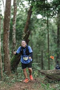 BIB: 2960
                            <button type="button" onclick="openModal(22563916)" class="btn btn-primary btn-sm float-right btn-popup" data-toggle="modal" data-target=".modal-high-quality">
                        <i class="fas fa-shopping-cart"></i> Add to Cart
                    </button>
                                            <button type="button" onclick="isThisMe(22563916, true)" class="btn btn-success btn-sm float-right btn-popup btn-isme hidden" data-toggle="tooltip" data-placement="bottom" title="นี่คือรูปของคุณใช่ไหม คลิกที่นี่เพื่อเอาเข้าอัลบั้ม">
                        <i class="fas fa-plus"></i> Add to album
                    </button>
                    <button type="button" onclick="isThisMe(22563916, false)" class="btn btn-warning btn-sm float-right btn-popup btn-isnotme hidden">
                        <i class="fas fa-ban"></i> Remove from album
                    </button>