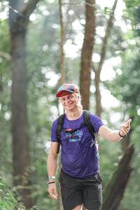 BIB: 
                            <button type="button" onclick="openModal(22565103)" class="btn btn-primary btn-sm float-right btn-popup" data-toggle="modal" data-target=".modal-high-quality">
                        <i class="fas fa-shopping-cart"></i> Add to Cart
                    </button>
                                            <button type="button" onclick="isThisMe(22565103, true)" class="btn btn-success btn-sm float-right btn-popup btn-isme hidden" data-toggle="tooltip" data-placement="bottom" title="นี่คือรูปของคุณใช่ไหม คลิกที่นี่เพื่อเอาเข้าอัลบั้ม">
                        <i class="fas fa-plus"></i> Add to album
                    </button>
                    <button type="button" onclick="isThisMe(22565103, false)" class="btn btn-warning btn-sm float-right btn-popup btn-isnotme hidden">
                        <i class="fas fa-ban"></i> Remove from album
                    </button>