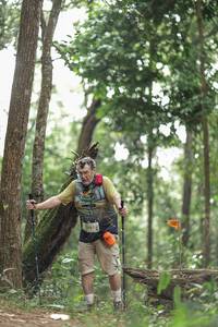 BIB: 25818
                            <button type="button" onclick="openModal(22564667)" class="btn btn-primary btn-sm float-right btn-popup" data-toggle="modal" data-target=".modal-high-quality">
                        <i class="fas fa-shopping-cart"></i> Add to Cart
                    </button>
                                            <button type="button" onclick="isThisMe(22564667, true)" class="btn btn-success btn-sm float-right btn-popup btn-isme hidden" data-toggle="tooltip" data-placement="bottom" title="นี่คือรูปของคุณใช่ไหม คลิกที่นี่เพื่อเอาเข้าอัลบั้ม">
                        <i class="fas fa-plus"></i> Add to album
                    </button>
                    <button type="button" onclick="isThisMe(22564667, false)" class="btn btn-warning btn-sm float-right btn-popup btn-isnotme hidden">
                        <i class="fas fa-ban"></i> Remove from album
                    </button>