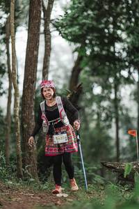 BIB: 2632
                            <button type="button" onclick="openModal(22566212)" class="btn btn-primary btn-sm float-right btn-popup" data-toggle="modal" data-target=".modal-high-quality">
                        <i class="fas fa-shopping-cart"></i> Add to Cart
                    </button>
                                            <button type="button" onclick="isThisMe(22566212, true)" class="btn btn-success btn-sm float-right btn-popup btn-isme hidden" data-toggle="tooltip" data-placement="bottom" title="นี่คือรูปของคุณใช่ไหม คลิกที่นี่เพื่อเอาเข้าอัลบั้ม">
                        <i class="fas fa-plus"></i> Add to album
                    </button>
                    <button type="button" onclick="isThisMe(22566212, false)" class="btn btn-warning btn-sm float-right btn-popup btn-isnotme hidden">
                        <i class="fas fa-ban"></i> Remove from album
                    </button>