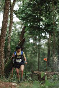 BIB: 3082
                            <button type="button" onclick="openModal(22565397)" class="btn btn-primary btn-sm float-right btn-popup" data-toggle="modal" data-target=".modal-high-quality">
                        <i class="fas fa-shopping-cart"></i> Add to Cart
                    </button>
                                            <button type="button" onclick="isThisMe(22565397, true)" class="btn btn-success btn-sm float-right btn-popup btn-isme hidden" data-toggle="tooltip" data-placement="bottom" title="นี่คือรูปของคุณใช่ไหม คลิกที่นี่เพื่อเอาเข้าอัลบั้ม">
                        <i class="fas fa-plus"></i> Add to album
                    </button>
                    <button type="button" onclick="isThisMe(22565397, false)" class="btn btn-warning btn-sm float-right btn-popup btn-isnotme hidden">
                        <i class="fas fa-ban"></i> Remove from album
                    </button>