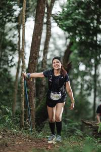 BIB: 3230
                            <button type="button" onclick="openModal(22565974)" class="btn btn-primary btn-sm float-right btn-popup" data-toggle="modal" data-target=".modal-high-quality">
                        <i class="fas fa-shopping-cart"></i> Add to Cart
                    </button>
                                            <button type="button" onclick="isThisMe(22565974, true)" class="btn btn-success btn-sm float-right btn-popup btn-isme hidden" data-toggle="tooltip" data-placement="bottom" title="นี่คือรูปของคุณใช่ไหม คลิกที่นี่เพื่อเอาเข้าอัลบั้ม">
                        <i class="fas fa-plus"></i> Add to album
                    </button>
                    <button type="button" onclick="isThisMe(22565974, false)" class="btn btn-warning btn-sm float-right btn-popup btn-isnotme hidden">
                        <i class="fas fa-ban"></i> Remove from album
                    </button>