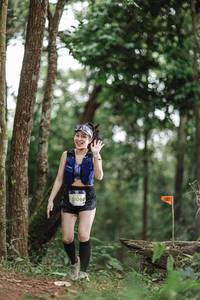 BIB: 3106
                            <button type="button" onclick="openModal(22565272)" class="btn btn-primary btn-sm float-right btn-popup" data-toggle="modal" data-target=".modal-high-quality">
                        <i class="fas fa-shopping-cart"></i> Add to Cart
                    </button>
                                            <button type="button" onclick="isThisMe(22565272, true)" class="btn btn-success btn-sm float-right btn-popup btn-isme hidden" data-toggle="tooltip" data-placement="bottom" title="นี่คือรูปของคุณใช่ไหม คลิกที่นี่เพื่อเอาเข้าอัลบั้ม">
                        <i class="fas fa-plus"></i> Add to album
                    </button>
                    <button type="button" onclick="isThisMe(22565272, false)" class="btn btn-warning btn-sm float-right btn-popup btn-isnotme hidden">
                        <i class="fas fa-ban"></i> Remove from album
                    </button>