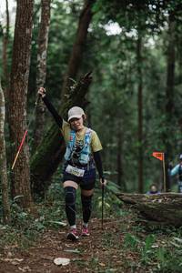 BIB: 3109
                            <button type="button" onclick="openModal(22563789)" class="btn btn-primary btn-sm float-right btn-popup" data-toggle="modal" data-target=".modal-high-quality">
                        <i class="fas fa-shopping-cart"></i> Add to Cart
                    </button>
                                            <button type="button" onclick="isThisMe(22563789, true)" class="btn btn-success btn-sm float-right btn-popup btn-isme hidden" data-toggle="tooltip" data-placement="bottom" title="นี่คือรูปของคุณใช่ไหม คลิกที่นี่เพื่อเอาเข้าอัลบั้ม">
                        <i class="fas fa-plus"></i> Add to album
                    </button>
                    <button type="button" onclick="isThisMe(22563789, false)" class="btn btn-warning btn-sm float-right btn-popup btn-isnotme hidden">
                        <i class="fas fa-ban"></i> Remove from album
                    </button>