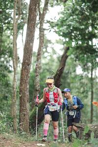 BIB: 154
                            <button type="button" onclick="openModal(22564440)" class="btn btn-primary btn-sm float-right btn-popup" data-toggle="modal" data-target=".modal-high-quality">
                        <i class="fas fa-shopping-cart"></i> Add to Cart
                    </button>
                                            <button type="button" onclick="isThisMe(22564440, true)" class="btn btn-success btn-sm float-right btn-popup btn-isme hidden" data-toggle="tooltip" data-placement="bottom" title="นี่คือรูปของคุณใช่ไหม คลิกที่นี่เพื่อเอาเข้าอัลบั้ม">
                        <i class="fas fa-plus"></i> Add to album
                    </button>
                    <button type="button" onclick="isThisMe(22564440, false)" class="btn btn-warning btn-sm float-right btn-popup btn-isnotme hidden">
                        <i class="fas fa-ban"></i> Remove from album
                    </button>