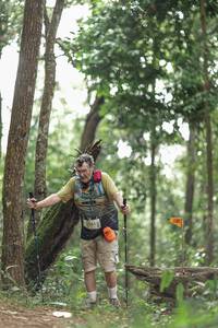 BIB: 2561
                            <button type="button" onclick="openModal(22564675)" class="btn btn-primary btn-sm float-right btn-popup" data-toggle="modal" data-target=".modal-high-quality">
                        <i class="fas fa-shopping-cart"></i> Add to Cart
                    </button>
                                            <button type="button" onclick="isThisMe(22564675, true)" class="btn btn-success btn-sm float-right btn-popup btn-isme hidden" data-toggle="tooltip" data-placement="bottom" title="นี่คือรูปของคุณใช่ไหม คลิกที่นี่เพื่อเอาเข้าอัลบั้ม">
                        <i class="fas fa-plus"></i> Add to album
                    </button>
                    <button type="button" onclick="isThisMe(22564675, false)" class="btn btn-warning btn-sm float-right btn-popup btn-isnotme hidden">
                        <i class="fas fa-ban"></i> Remove from album
                    </button>