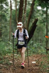 BIB: 3084
                            <button type="button" onclick="openModal(22566463)" class="btn btn-primary btn-sm float-right btn-popup" data-toggle="modal" data-target=".modal-high-quality">
                        <i class="fas fa-shopping-cart"></i> Add to Cart
                    </button>
                                            <button type="button" onclick="isThisMe(22566463, true)" class="btn btn-success btn-sm float-right btn-popup btn-isme hidden" data-toggle="tooltip" data-placement="bottom" title="นี่คือรูปของคุณใช่ไหม คลิกที่นี่เพื่อเอาเข้าอัลบั้ม">
                        <i class="fas fa-plus"></i> Add to album
                    </button>
                    <button type="button" onclick="isThisMe(22566463, false)" class="btn btn-warning btn-sm float-right btn-popup btn-isnotme hidden">
                        <i class="fas fa-ban"></i> Remove from album
                    </button>