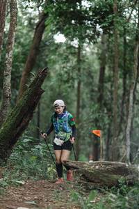 BIB: 2575
                            <button type="button" onclick="openModal(22563540)" class="btn btn-primary btn-sm float-right btn-popup" data-toggle="modal" data-target=".modal-high-quality">
                        <i class="fas fa-shopping-cart"></i> Add to Cart
                    </button>
                                            <button type="button" onclick="isThisMe(22563540, true)" class="btn btn-success btn-sm float-right btn-popup btn-isme hidden" data-toggle="tooltip" data-placement="bottom" title="นี่คือรูปของคุณใช่ไหม คลิกที่นี่เพื่อเอาเข้าอัลบั้ม">
                        <i class="fas fa-plus"></i> Add to album
                    </button>
                    <button type="button" onclick="isThisMe(22563540, false)" class="btn btn-warning btn-sm float-right btn-popup btn-isnotme hidden">
                        <i class="fas fa-ban"></i> Remove from album
                    </button>