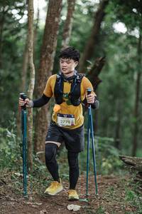 BIB: 2778
                            <button type="button" onclick="openModal(22563374)" class="btn btn-primary btn-sm float-right btn-popup" data-toggle="modal" data-target=".modal-high-quality">
                        <i class="fas fa-shopping-cart"></i> Add to Cart
                    </button>
                                            <button type="button" onclick="isThisMe(22563374, true)" class="btn btn-success btn-sm float-right btn-popup btn-isme hidden" data-toggle="tooltip" data-placement="bottom" title="นี่คือรูปของคุณใช่ไหม คลิกที่นี่เพื่อเอาเข้าอัลบั้ม">
                        <i class="fas fa-plus"></i> Add to album
                    </button>
                    <button type="button" onclick="isThisMe(22563374, false)" class="btn btn-warning btn-sm float-right btn-popup btn-isnotme hidden">
                        <i class="fas fa-ban"></i> Remove from album
                    </button>