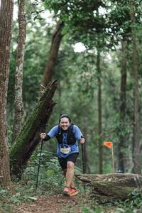 BIB: 2960
                            <button type="button" onclick="openModal(22563923)" class="btn btn-primary btn-sm float-right btn-popup" data-toggle="modal" data-target=".modal-high-quality">
                        <i class="fas fa-shopping-cart"></i> Add to Cart
                    </button>
                                            <button type="button" onclick="isThisMe(22563923, true)" class="btn btn-success btn-sm float-right btn-popup btn-isme hidden" data-toggle="tooltip" data-placement="bottom" title="นี่คือรูปของคุณใช่ไหม คลิกที่นี่เพื่อเอาเข้าอัลบั้ม">
                        <i class="fas fa-plus"></i> Add to album
                    </button>
                    <button type="button" onclick="isThisMe(22563923, false)" class="btn btn-warning btn-sm float-right btn-popup btn-isnotme hidden">
                        <i class="fas fa-ban"></i> Remove from album
                    </button>