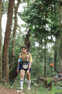 BIB: 3203
                            <button type="button" onclick="openModal(22565141)" class="btn btn-primary btn-sm float-right btn-popup" data-toggle="modal" data-target=".modal-high-quality">
                        <i class="fas fa-shopping-cart"></i> Add to Cart
                    </button>
                                            <button type="button" onclick="isThisMe(22565141, true)" class="btn btn-success btn-sm float-right btn-popup btn-isme hidden" data-toggle="tooltip" data-placement="bottom" title="นี่คือรูปของคุณใช่ไหม คลิกที่นี่เพื่อเอาเข้าอัลบั้ม">
                        <i class="fas fa-plus"></i> Add to album
                    </button>
                    <button type="button" onclick="isThisMe(22565141, false)" class="btn btn-warning btn-sm float-right btn-popup btn-isnotme hidden">
                        <i class="fas fa-ban"></i> Remove from album
                    </button>