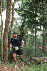 BIB: 2561
                            <button type="button" onclick="openModal(22565683)" class="btn btn-primary btn-sm float-right btn-popup" data-toggle="modal" data-target=".modal-high-quality">
                        <i class="fas fa-shopping-cart"></i> Add to Cart
                    </button>
                                            <button type="button" onclick="isThisMe(22565683, true)" class="btn btn-success btn-sm float-right btn-popup btn-isme hidden" data-toggle="tooltip" data-placement="bottom" title="นี่คือรูปของคุณใช่ไหม คลิกที่นี่เพื่อเอาเข้าอัลบั้ม">
                        <i class="fas fa-plus"></i> Add to album
                    </button>
                    <button type="button" onclick="isThisMe(22565683, false)" class="btn btn-warning btn-sm float-right btn-popup btn-isnotme hidden">
                        <i class="fas fa-ban"></i> Remove from album
                    </button>