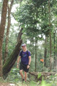 BIB: 
                            <button type="button" onclick="openModal(22565019)" class="btn btn-primary btn-sm float-right btn-popup" data-toggle="modal" data-target=".modal-high-quality">
                        <i class="fas fa-shopping-cart"></i> Add to Cart
                    </button>
                                            <button type="button" onclick="isThisMe(22565019, true)" class="btn btn-success btn-sm float-right btn-popup btn-isme hidden" data-toggle="tooltip" data-placement="bottom" title="นี่คือรูปของคุณใช่ไหม คลิกที่นี่เพื่อเอาเข้าอัลบั้ม">
                        <i class="fas fa-plus"></i> Add to album
                    </button>
                    <button type="button" onclick="isThisMe(22565019, false)" class="btn btn-warning btn-sm float-right btn-popup btn-isnotme hidden">
                        <i class="fas fa-ban"></i> Remove from album
                    </button>