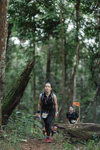 BIB: 3010
                            <button type="button" onclick="openModal(22563262)" class="btn btn-primary btn-sm float-right btn-popup" data-toggle="modal" data-target=".modal-high-quality">
                        <i class="fas fa-shopping-cart"></i> Add to Cart
                    </button>
                                            <button type="button" onclick="isThisMe(22563262, true)" class="btn btn-success btn-sm float-right btn-popup btn-isme hidden" data-toggle="tooltip" data-placement="bottom" title="นี่คือรูปของคุณใช่ไหม คลิกที่นี่เพื่อเอาเข้าอัลบั้ม">
                        <i class="fas fa-plus"></i> Add to album
                    </button>
                    <button type="button" onclick="isThisMe(22563262, false)" class="btn btn-warning btn-sm float-right btn-popup btn-isnotme hidden">
                        <i class="fas fa-ban"></i> Remove from album
                    </button>