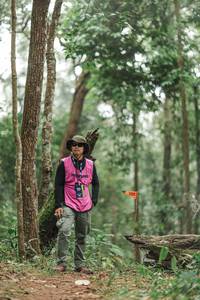 BIB: 
                            <button type="button" onclick="openModal(22566565)" class="btn btn-primary btn-sm float-right btn-popup" data-toggle="modal" data-target=".modal-high-quality">
                        <i class="fas fa-shopping-cart"></i> Add to Cart
                    </button>
                                            <button type="button" onclick="isThisMe(22566565, true)" class="btn btn-success btn-sm float-right btn-popup btn-isme hidden" data-toggle="tooltip" data-placement="bottom" title="นี่คือรูปของคุณใช่ไหม คลิกที่นี่เพื่อเอาเข้าอัลบั้ม">
                        <i class="fas fa-plus"></i> Add to album
                    </button>
                    <button type="button" onclick="isThisMe(22566565, false)" class="btn btn-warning btn-sm float-right btn-popup btn-isnotme hidden">
                        <i class="fas fa-ban"></i> Remove from album
                    </button>