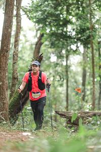 BIB: 0862
                            <button type="button" onclick="openModal(22564823)" class="btn btn-primary btn-sm float-right btn-popup" data-toggle="modal" data-target=".modal-high-quality">
                        <i class="fas fa-shopping-cart"></i> Add to Cart
                    </button>
                                            <button type="button" onclick="isThisMe(22564823, true)" class="btn btn-success btn-sm float-right btn-popup btn-isme hidden" data-toggle="tooltip" data-placement="bottom" title="นี่คือรูปของคุณใช่ไหม คลิกที่นี่เพื่อเอาเข้าอัลบั้ม">
                        <i class="fas fa-plus"></i> Add to album
                    </button>
                    <button type="button" onclick="isThisMe(22564823, false)" class="btn btn-warning btn-sm float-right btn-popup btn-isnotme hidden">
                        <i class="fas fa-ban"></i> Remove from album
                    </button>